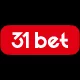 31 bet